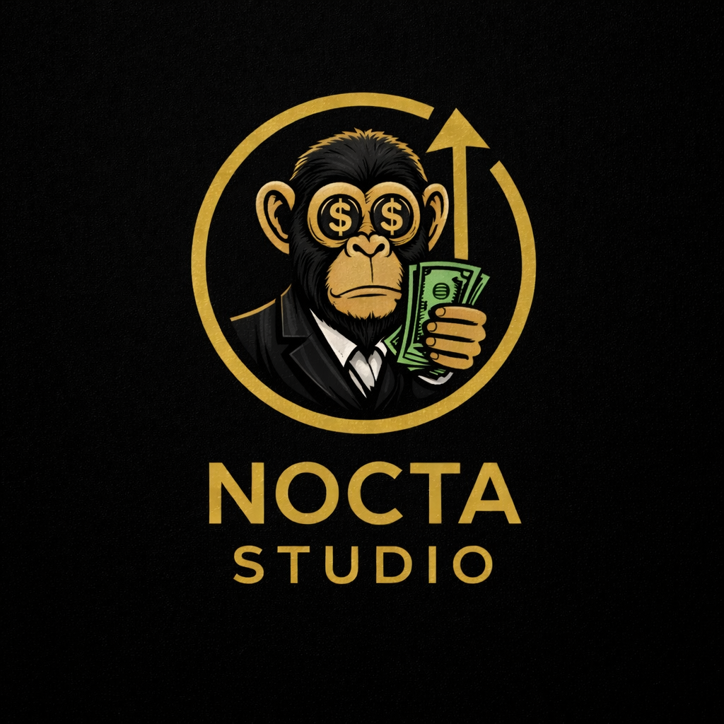 Nocta Studio 
