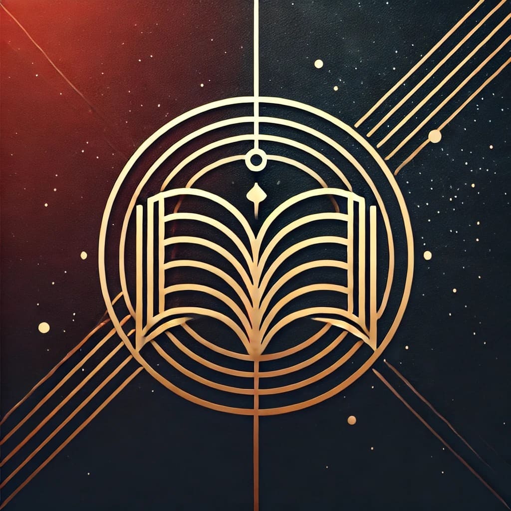 DINÂMICA: Clube literário I